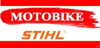 Motobike